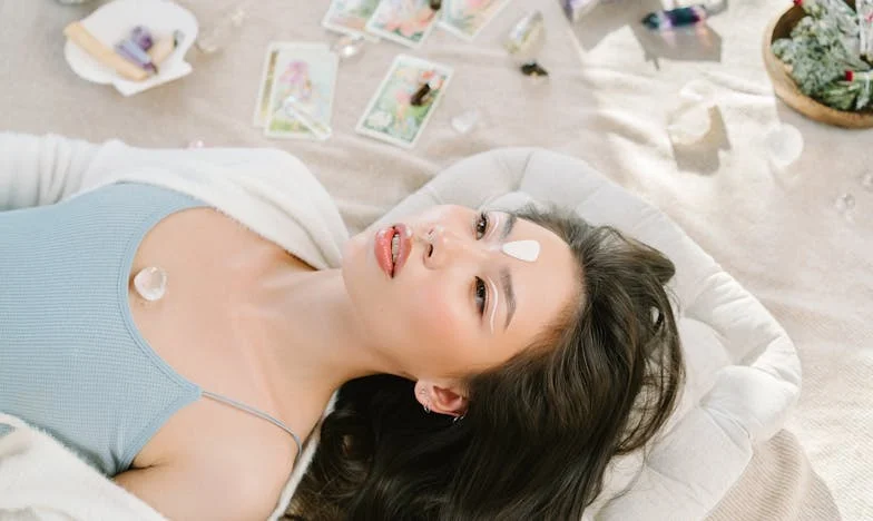 The Unraveling: How My Husband's Affair with a Close Friend Shattered Our Marriage