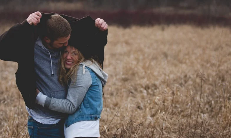 "My Return to Our Shared Apartment Didn't Sit Well With Leah or Her Husband": Now, Leah's Husband is Filing for Divorce, and Leah Blames Me for Everything