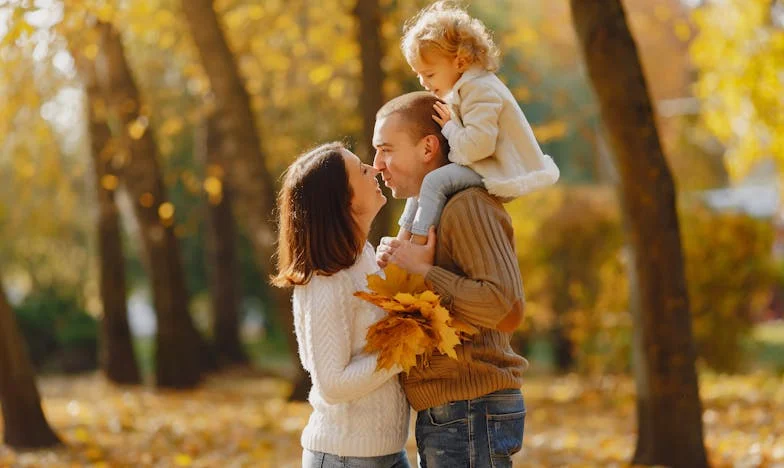 "Mother-in-Law's 'Brilliant' Idea: Hand Over Our Savings, and She'll Transfer Her Condo to Our Daughter": But I Won't Live There Forever