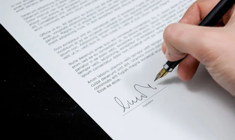 Armed with a sense of entitlement and his father’s support, Joseph argued that the house should stay in the hands of the family—which now apparently included him. Peyton backed his son’s claim, suggesting that since I had established my life elsewhere, the practical decision would be for Joseph to take over the house