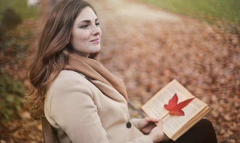 "Living with Dad Wasn't Easy: He Tried to Mold Me into the Perfect Son"
