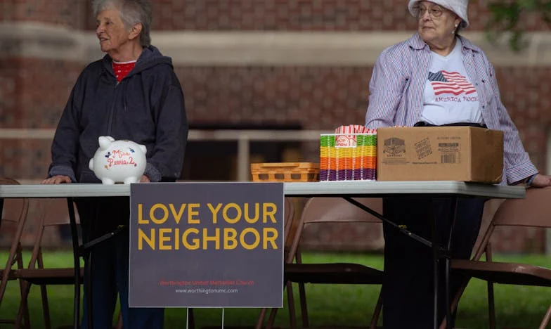 "My Neighbor Brings Me Flowers and Chocolates, and My Husband is Furious: Is It Wrong to Accept a Simple Gesture?"